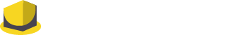 EC-CUBE