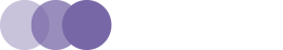 PayPort